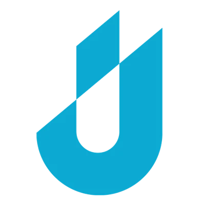 यिवू जियुए इंडस्ट्रियल कंपनी लिमिटेड